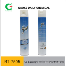 Insektizid Spray für Moskito (AR-7502)